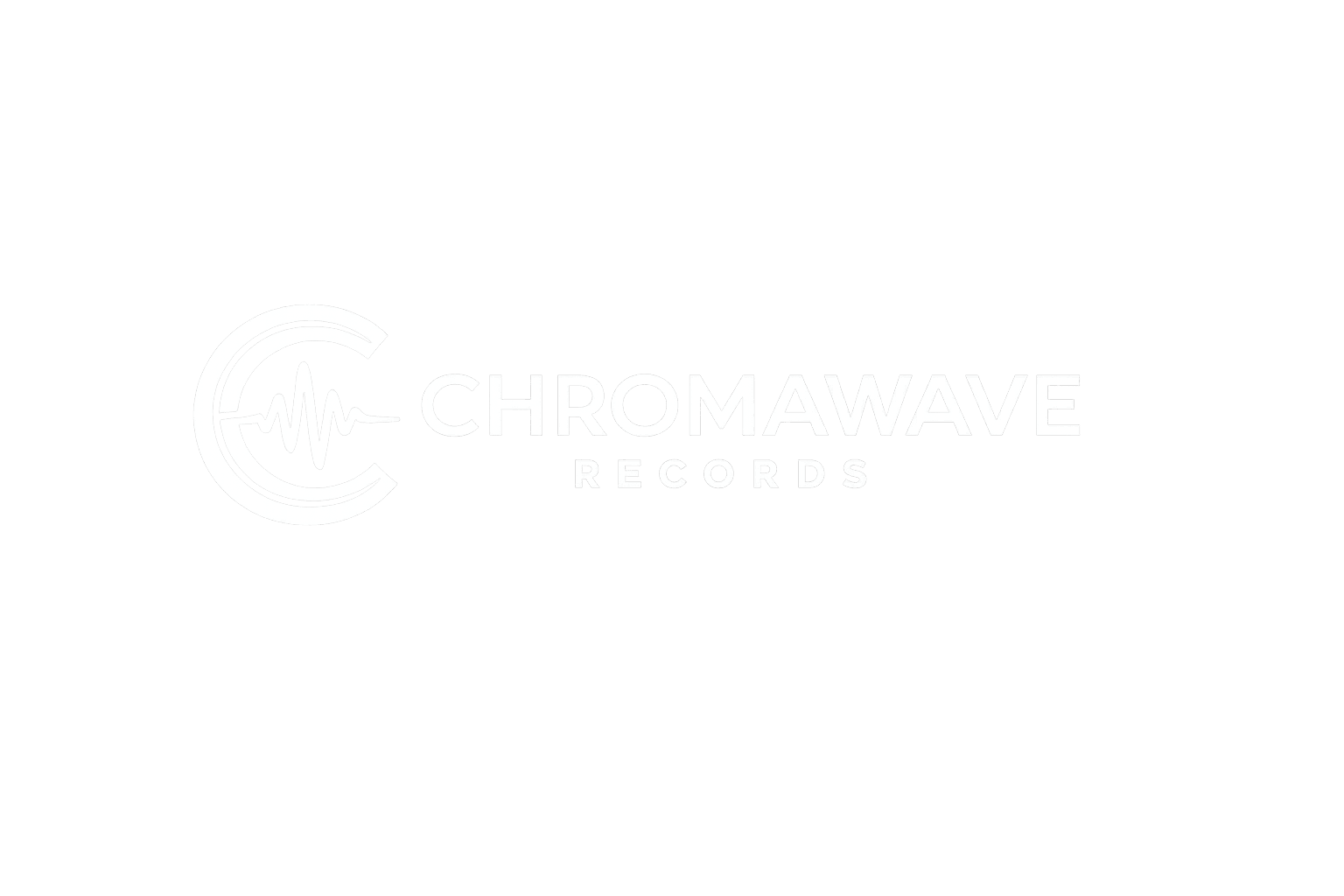 CHROMAWAVE RECORDS